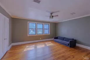 2023 E Yonge St, Pensacola, FL 32503 - Photo 14