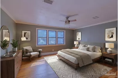 2023 E Yonge St, Pensacola, FL 32503 - Photo 16