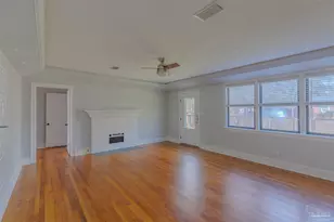 2023 E Yonge St, Pensacola, FL 32503 - Photo 2