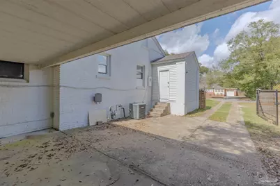 2023 E Yonge St, Pensacola, FL 32503 - Photo 50