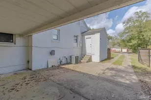 2023 E Yonge St, Pensacola, FL 32503 - Photo 50