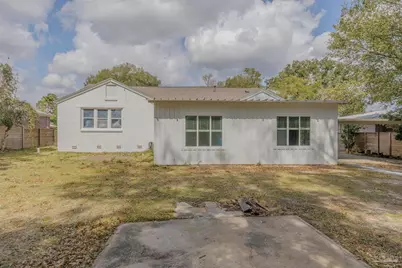 2023 E Yonge St, Pensacola, FL 32503 - Photo 58