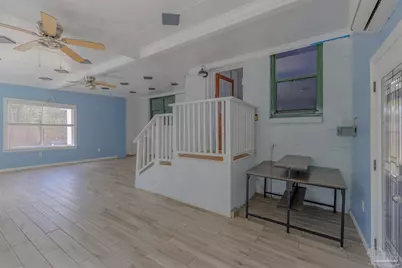 2023 E Yonge St, Pensacola, FL 32503 - Photo 46