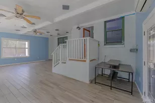 2023 E Yonge St, Pensacola, FL 32503 - Photo 46