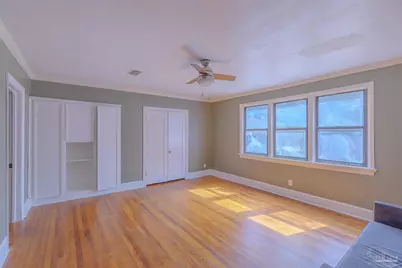 2023 E Yonge St, Pensacola, FL 32503 - Photo 20