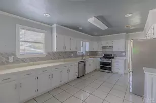 2023 E Yonge St, Pensacola, FL 32503 - Photo 34