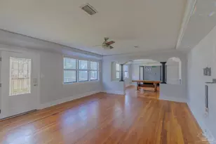 2023 E Yonge St, Pensacola, FL 32503 - Photo 1