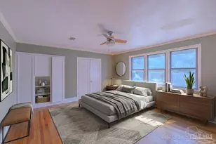 2023 E Yonge St, Pensacola, FL 32503 - Photo 20