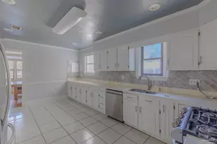 2023 E Yonge St, Pensacola, FL 32503 - Photo 34