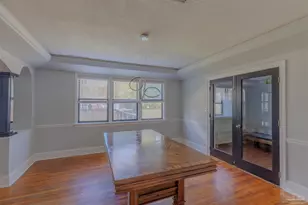 2023 E Yonge St, Pensacola, FL 32503 - Photo 12