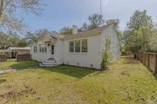 2023 E Yonge St, Pensacola, FL 32503 - Photo 46
