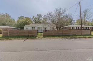 2023 E Yonge St, Pensacola, FL 32503 - Photo 50