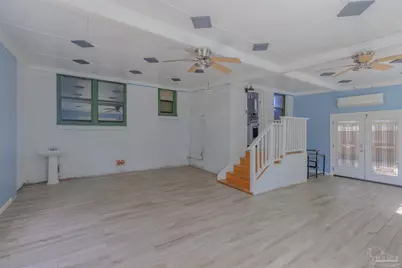 2023 E Yonge St, Pensacola, FL 32503 - Photo 42