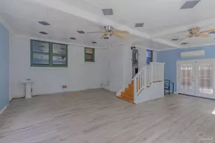 2023 E Yonge St, Pensacola, FL 32503 - Photo 42