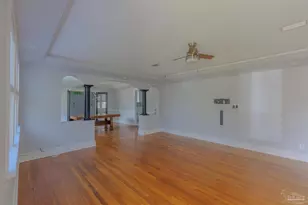 2023 E Yonge St, Pensacola, FL 32503 - Photo 6