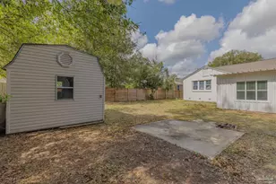 2023 E Yonge St, Pensacola, FL 32503 - Photo 56