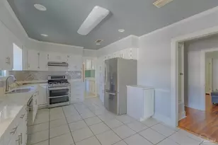 2023 E Yonge St, Pensacola, FL 32503 - Photo 36