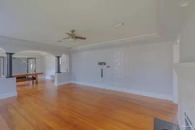 2023 E Yonge St, Pensacola, FL 32503 - Photo 10