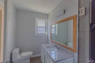 2023 E Yonge St, Pensacola, FL 32503 - Photo 22