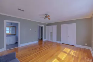 2023 E Yonge St, Pensacola, FL 32503 - Photo 20