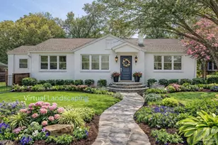 2023 E Yonge St, Pensacola, FL 32503 - Photo 1