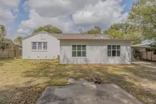 2023 E Yonge St, Pensacola, FL 32503 - Photo 52