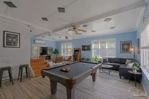 2023 E Yonge St, Pensacola, FL 32503 - Photo 40