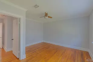 2023 E Yonge St, Pensacola, FL 32503 - Photo 24