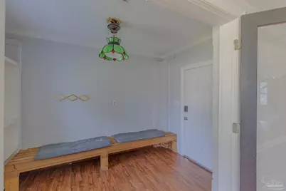 2023 E Yonge St, Pensacola, FL 32503 - Photo 16