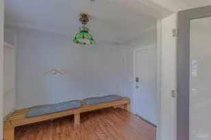 2023 E Yonge St, Pensacola, FL 32503 - Photo 16