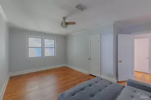 2023 E Yonge St, Pensacola, FL 32503 - Photo 30