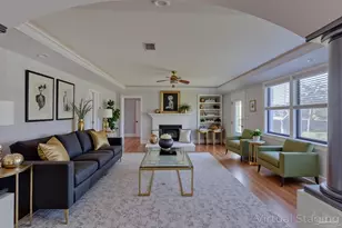 2023 E Yonge St, Pensacola, FL 32503 - Photo 1