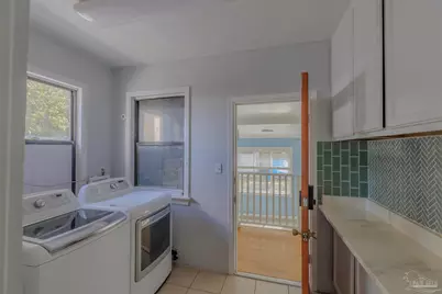 2023 E Yonge St, Pensacola, FL 32503 - Photo 38