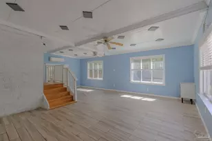 2023 E Yonge St, Pensacola, FL 32503 - Photo 40