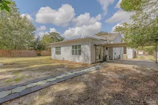 2023 E Yonge St, Pensacola, FL 32503 - Photo 58