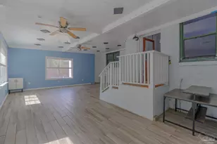 2023 E Yonge St, Pensacola, FL 32503 - Photo 42
