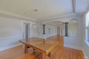 2023 E Yonge St, Pensacola, FL 32503 - Photo 10