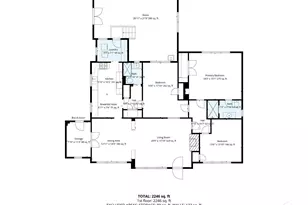 2023 E Yonge St, Pensacola, FL 32503 - Photo 44