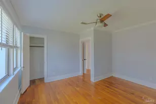 2023 E Yonge St, Pensacola, FL 32503 - Photo 26