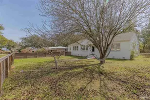 2023 E Yonge St, Pensacola, FL 32503 - Photo 48