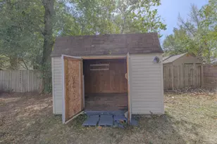 2023 E Yonge St, Pensacola, FL 32503 - Photo 62