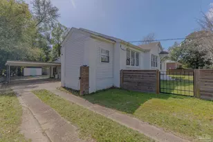 2023 E Yonge St, Pensacola, FL 32503 - Photo 52