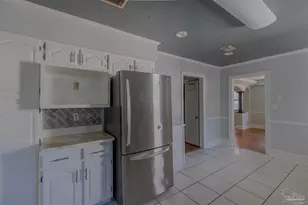 2023 E Yonge St, Pensacola, FL 32503 - Photo 38