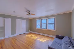 2023 E Yonge St, Pensacola, FL 32503 - Photo 18