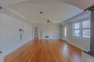 2023 E Yonge St, Pensacola, FL 32503 - Photo 4