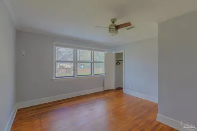 2023 E Yonge St, Pensacola, FL 32503 - Photo 30