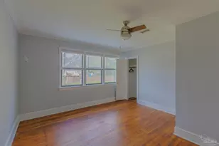 2023 E Yonge St, Pensacola, FL 32503 - Photo 30
