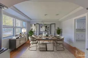 2023 E Yonge St, Pensacola, FL 32503 - Photo 2