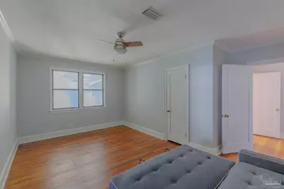 2023 E Yonge St, Pensacola, FL 32503 - Photo 32