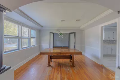 2023 E Yonge St, Pensacola, FL 32503 - Photo 2